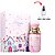 Perfume de Bolso Marshmallow Blush - Feminino - Paris Corner - Imagem 1