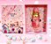 Perfume de Bolso Marshmallow Blush - Feminino - Paris Corner - Imagem 3
