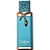 Perfume de Bolso Vulcan Feu EDP Unissex - French Avenu - Imagem 2
