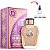 PERFUME DE BOLSO WATANI PURPLE AL WATANIAH FEMININO - Imagem 1