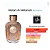 PERFUME DE BOLSO WATANI PURPLE AL WATANIAH FEMININO - Imagem 2