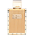 The Kingdom For Men Perfume Masculino Lattafa - Imagem 2
