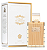 The Kingdom For Men Perfume Masculino Lattafa - Imagem 1