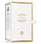 The Kingdom For Men Perfume Masculino Lattafa - Imagem 3