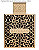 Rayhaan Elixir 100 ML Perfume Unissex - Imagem 2