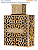 Rayhaan Elixir 100 ML Perfume Unissex - Imagem 1