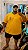 CAMISA DA SELEÇAO BRASILEIRA PLUS SIZE G1 AO G7 - Imagem 2