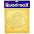 Quadroox - Peixinho - Imagem 1