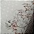 Toalha de Mesa Florido 12lugar 3.50x1.37 Térmica Impermeável - Imagem 1