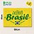 Tapete Capacho Entrada Copa do Mundo Brasil Hexa Futebol 60x40 - Imagem 9