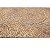 Tapete Passadeira Vinil Sisal 60cm Cozinha Gourmet Casa Lar - Imagem 3