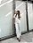 BLUSA LINHO SMR ANZANELLO - Imagem 1