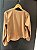 BLUSA MANGA LONGA SMR ANZANELLO - Imagem 13