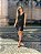 VESTIDO DECOTE V SMR ANZANELLO - Imagem 6
