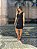 VESTIDO DECOTE V SMR ANZANELLO - Imagem 7