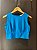 BLUSA GOLA REDONDA SMR ANZANELLO - Imagem 9