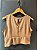 BLUSA GOLA REDONDA SMR ANZANELLO - Imagem 11