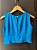 BLUSA GOLA REDONDA SMR ANZANELLO - Imagem 10