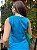 BLUSA GOLA REDONDA SMR ANZANELLO - Imagem 5