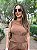 BLUSA GOLA REDONDA SMR ANZANELLO - Imagem 3