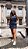 SHORT SAIA SMR ANZANELLO - Imagem 11