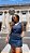 SHORT SAIA SMR ANZANELLO - Imagem 9