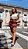 SHORT SAIA SMR ANZANELLO - Imagem 4