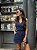 SHORT SAIA SMR ANZANELLO - Imagem 2