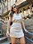SHORT SAIA SMR ANZANELLO - Imagem 5