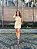 SHORT SAIA SMR ANZANELLO - Imagem 8
