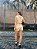 SHORT SAIA SMR ANZANELLO - Imagem 13