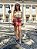 SHORT SAIA SMR ANZANELLO - Imagem 7