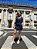 SHORT SAIA SMR ANZANELLO - Imagem 3