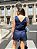 SHORT SAIA SMR ANZANELLO - Imagem 12