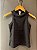 BLUSA REGATA CANELADA SMR ANZANELLO - Imagem 14