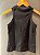 BLUSA REGATA CANELADA SMR ANZANELLO - Imagem 15