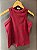 BLUSA REGATA CANELADA SMR ANZANELLO - Imagem 12