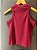 BLUSA REGATA CANELADA SMR ANZANELLO - Imagem 11