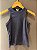 BLUSA REGATA CANELADA SMR ANZANELLO - Imagem 10