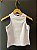 BLUSA REGATA CANELADA SMR ANZANELLO - Imagem 16