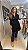 TRENCH COAT SMR ANZANELLO - Imagem 3
