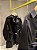 TRENCH COAT SMR ANZANELLO - Imagem 4