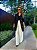 TRENCH COAT SMR ANZANELLO - Imagem 1