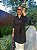 TRENCH COAT SMR ANZANELLO - Imagem 2