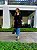 TRENCH COAT SMR ANZANELLO - Imagem 7