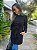 TRENCH COAT SMR ANZANELLO - Imagem 6