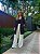 TRENCH COAT SMR ANZANELLO - Imagem 8