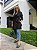 TRENCH COAT SMR ANZANELLO - Imagem 5