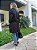 TRENCH COAT SMR ANZANELLO - Imagem 9