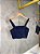TOP CREPE SMR ANZANELLO - Imagem 14